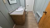 305 20th Street - Photo 27