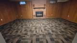 305 20th Street - Photo 28