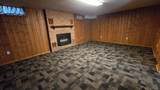 305 20th Street - Photo 29