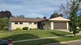 305 20th Street - Photo 3
