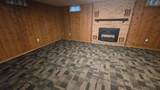 305 20th Street - Photo 30