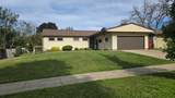 305 20th Street - Photo 4
