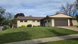 305 20th Street - Photo 5