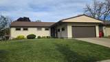 305 20th Street - Photo 6