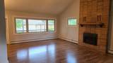 305 20th Street - Photo 7