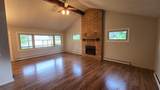 305 20th Street - Photo 8