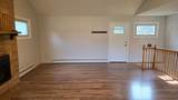 305 20th Street - Photo 9