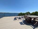 4387 Wilshire Boulevard - Photo 52