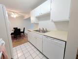 4387 Wilshire Boulevard - Photo 54