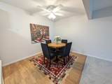 4387 Wilshire Boulevard - Photo 55