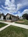 214 Main Street - Photo 1