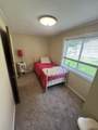 214 Main Street - Photo 10