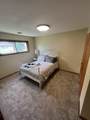 214 Main Street - Photo 11