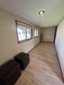 214 Main Street - Photo 12