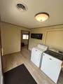 214 Main Street - Photo 13