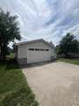 214 Main Street - Photo 14