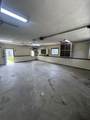 214 Main Street - Photo 15