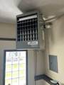 214 Main Street - Photo 16