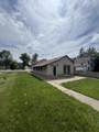 214 Main Street - Photo 3