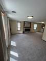 214 Main Street - Photo 5