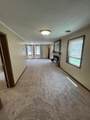 214 Main Street - Photo 6