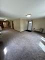 214 Main Street - Photo 7