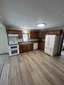 214 Main Street - Photo 8