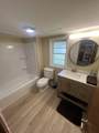 214 Main Street - Photo 9