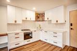 2532 1st Avenue - Photo 1