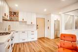 2532 1st Avenue - Photo 10