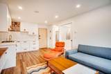 2532 1st Avenue - Photo 11