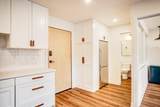 2532 1st Avenue - Photo 12