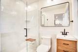 2532 1st Avenue - Photo 13