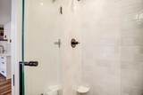 2532 1st Avenue - Photo 14
