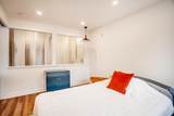 2532 1st Avenue - Photo 15