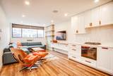 2532 1st Avenue - Photo 17