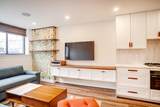 2532 1st Avenue - Photo 18