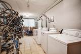 2532 1st Avenue - Photo 19
