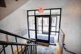 2532 1st Avenue - Photo 20
