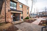 2532 1st Avenue - Photo 21