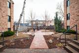2532 1st Avenue - Photo 22