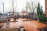 2532 1st Avenue - Photo 23