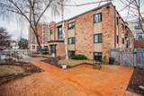 2532 1st Avenue - Photo 24