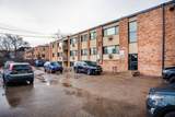 2532 1st Avenue - Photo 26