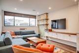2532 1st Avenue - Photo 4