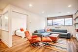 2532 1st Avenue - Photo 5