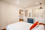 2532 1st Avenue - Photo 6