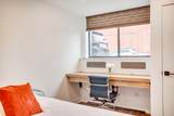 2532 1st Avenue - Photo 7