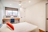2532 1st Avenue - Photo 8