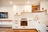 2532 1st Avenue - Photo 9